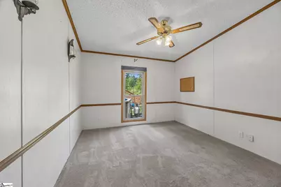 995 Foster Road, Inman, SC 29349 - Photo 39