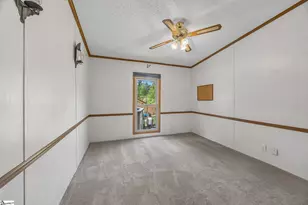 995 Foster Rd, Inman, SC 29349 - Photo 39