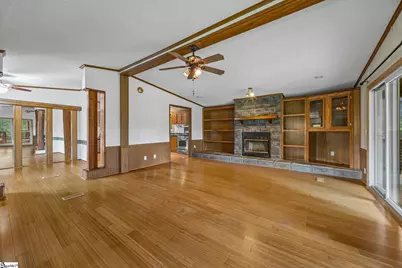 995 Foster Road, Inman, SC 29349 - Photo 21