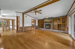 995 Foster Rd, Inman, SC 29349 - Photo 21