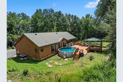 995 Foster Road, Inman, SC 29349 - Photo 5