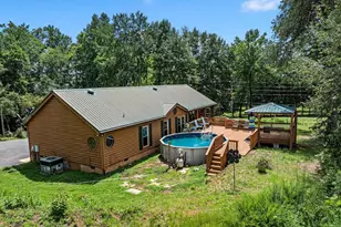 995 Foster Rd, Inman, SC 29349 - Photo 5