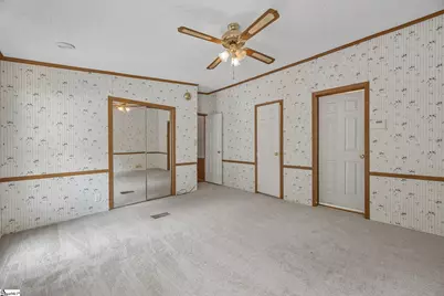 995 Foster Road, Inman, SC 29349 - Photo 33