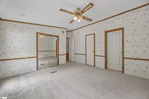 995 Foster Rd, Inman, SC 29349 - Photo 33