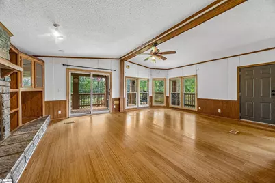 995 Foster Road, Inman, SC 29349 - Photo 17
