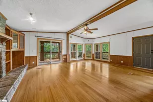 995 Foster Rd, Inman, SC 29349 - Photo 17