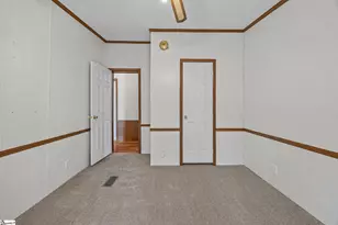 995 Foster Rd, Inman, SC 29349 - Photo 37