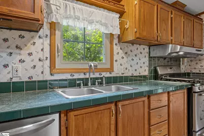 995 Foster Road, Inman, SC 29349 - Photo 29