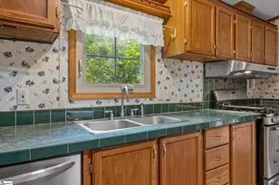 995 Foster Rd, Inman, SC 29349 - Photo 29