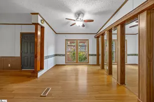 995 Foster Rd, Inman, SC 29349 - Photo 25