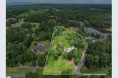 995 Foster Road, Inman, SC 29349 - Photo 15