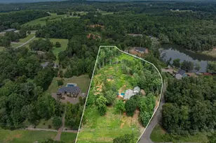 995 Foster Rd, Inman, SC 29349 - Photo 15