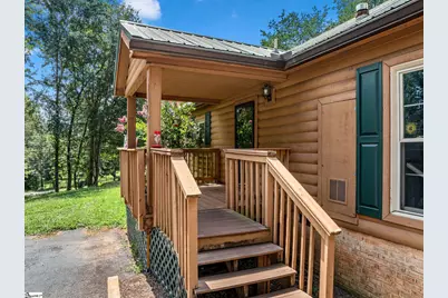 995 Foster Road, Inman, SC 29349 - Photo 11