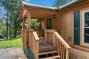 995 Foster Rd, Inman, SC 29349 - Photo 11