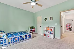 620 Daventon Rd, Honea Path, SC 29654 - Photo 29