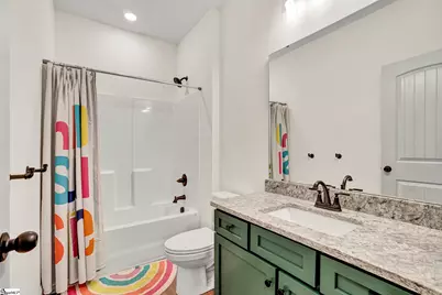 620 Daventon Road, Honea Path, SC 29654 - Photo 25