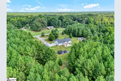 620 Daventon Road, Honea Path, SC 29654 - Photo 41