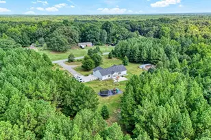 620 Daventon Rd, Honea Path, SC 29654 - Photo 41