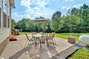 620 Daventon Rd, Honea Path, SC 29654 - Photo 33