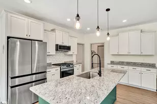 620 Daventon Rd, Honea Path, SC 29654 - Photo 11