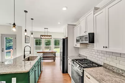 620 Daventon Road, Honea Path, SC 29654 - Photo 13