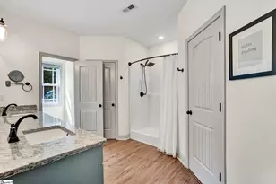 620 Daventon Rd, Honea Path, SC 29654 - Photo 21