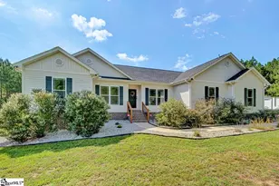620 Daventon Rd, Honea Path, SC 29654 - Photo 5