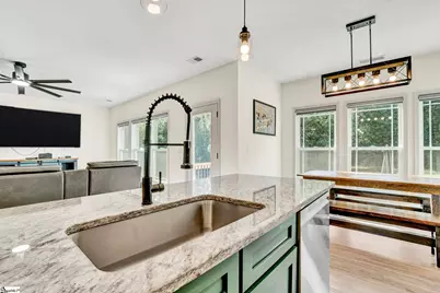 620 Daventon Road, Honea Path, SC 29654 - Photo 3