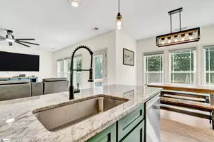 620 Daventon Rd, Honea Path, SC 29654 - Photo 3