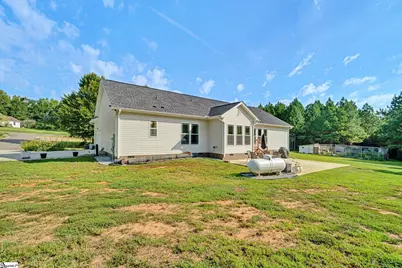 620 Daventon Road, Honea Path, SC 29654 - Photo 37