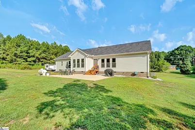 620 Daventon Road, Honea Path, SC 29654 - Photo 35