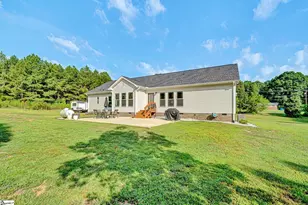 620 Daventon Rd, Honea Path, SC 29654 - Photo 35