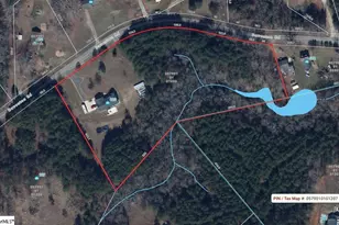 620 Daventon Rd, Honea Path, SC 29654 - Photo 43