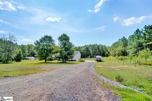 620 Daventon Rd, Honea Path, SC 29654 - Photo 39