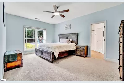 620 Daventon Road, Honea Path, SC 29654 - Photo 19