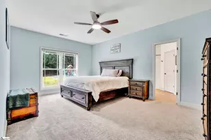 620 Daventon Rd, Honea Path, SC 29654 - Photo 19