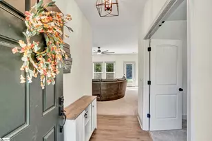 620 Daventon Rd, Honea Path, SC 29654 - Photo 7
