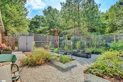 620 Daventon Road, Honea Path, SC 29654 - Photo 31