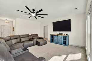 620 Daventon Rd, Honea Path, SC 29654 - Photo 17