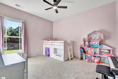 620 Daventon Road, Honea Path, SC 29654 - Photo 23