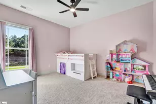 620 Daventon Rd, Honea Path, SC 29654 - Photo 23