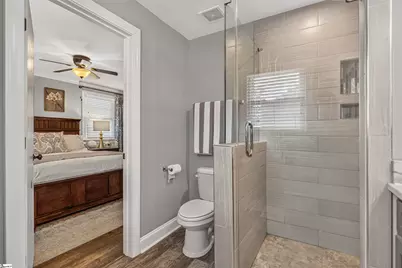 135 Buist Avenue, Greenville, SC 29609 - Photo 29