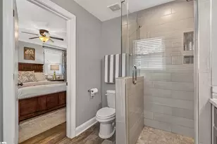 135 Buist Ave, Greenville, SC 29609 - Photo 29