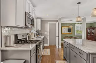 135 Buist Ave, Greenville, SC 29609 - Photo 21