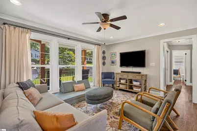 135 Buist Avenue, Greenville, SC 29609 - Photo 11