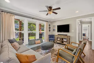 135 Buist Ave, Greenville, SC 29609 - Photo 11