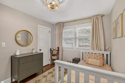 135 Buist Avenue, Greenville, SC 29609 - Photo 31