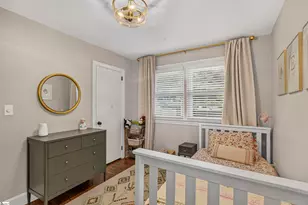 135 Buist Ave, Greenville, SC 29609 - Photo 31