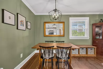 135 Buist Avenue, Greenville, SC 29609 - Photo 15