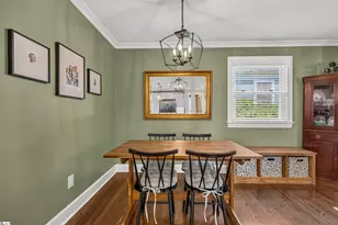 135 Buist Ave, Greenville, SC 29609 - Photo 15